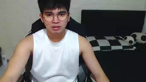 Snapshot of alpha_rider chatting on January 26, 11:39 am Angelo online show from January 26, 11:39 am