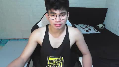 Snapshot of alpha_rider chatting on October 22, 3:45 pm Angelo online show from October 22, 3:45 pm