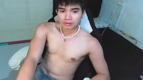 Angelo online show from June 26, 11:25 am