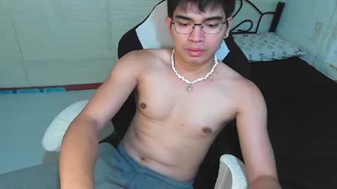 Angelo online show from June 27, 6:40 am