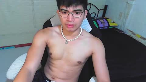 Angelo online show from July 13, 7:11 am