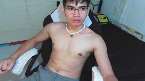 Angelo online show from August 8, 6:48 am