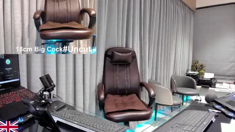 alpha_uk_boss online show from April 21, 12:34 am