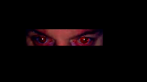 alphablue_wolf1295 online show from December 11, 8:36 am