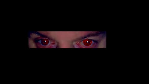 alphablue_wolf1295 online show from January 8, 8:06 am