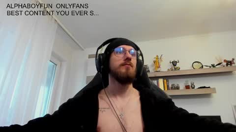 Andi online show from December 23, 11:08 am