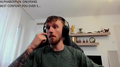 Andi online show from January 10, 12:51 pm