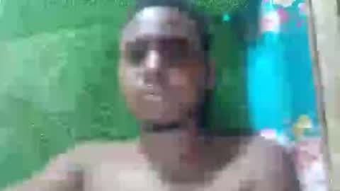 Snapshot of alphabronny chatting on December 5, 8:23 am alphabronny online show from December 5, 8:23 am