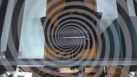 MASTER FINDOM DRAIN... online show from December 17, 5:08 pm