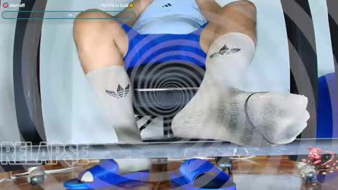 MASTER FINDOM DRAIN... online show from January 12, 11:26 am