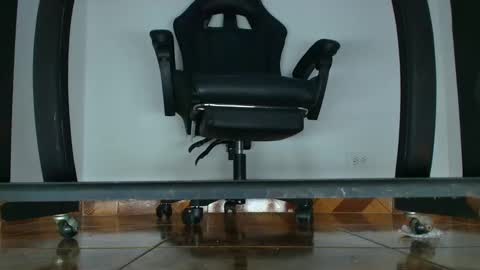 MASTER FINDOM DRAIN... online show from February 22, 5:19 am