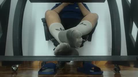 MASTER FINDOM DRAIN... online show from March 10, 9:09 pm