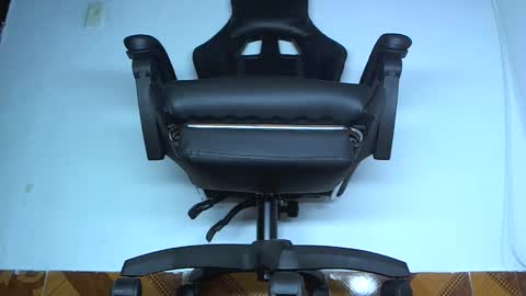 MASTER FINDOM DRAIN... online show from March 28, 5:12 pm