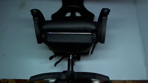 MASTER FINDOM DRAIN... online show from April 11, 5:56 am