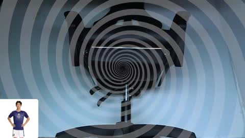 MASTER FINDOM DRAIN... online show from April 18, 10:19 am