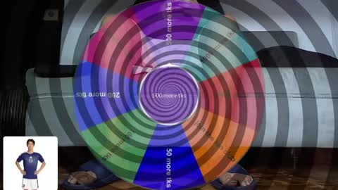 MASTER FINDOM DRAIN... online show from April 19, 11:20 am