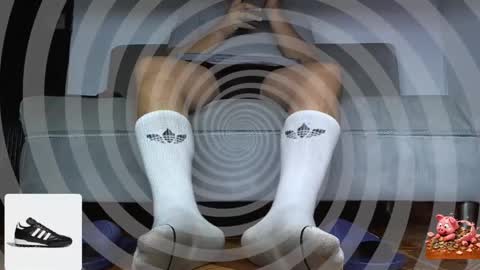 MASTER FINDOM DRAIN... online show from April 24, 9:34 am