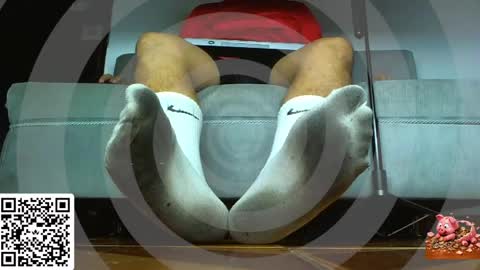 Snapshot of alphacashmaster8 chatting on May 3, 8:09 am MASTER FINDOM DRAIN... online show from May 3, 8:09 am