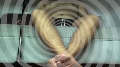 Snapshot of alphacashmaster8 chatting on May 21, 8:05 pm MASTER FINDOM DRAIN... online show from May 21, 8:05 pm