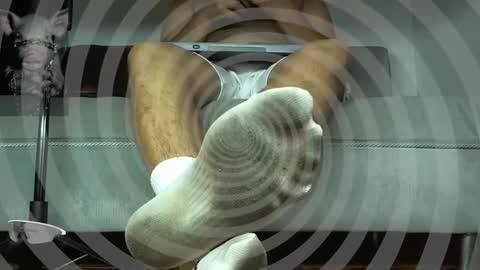 Snapshot of alphacashmaster8 chatting on May 24, 1:43 am MASTER FINDOM DRAIN... online show from May 24, 1:43 am
