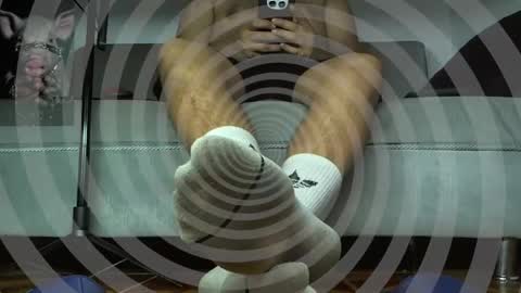 Snapshot of alphacashmaster8 chatting on May 26, 9:00 pm MASTER FINDOM DRAIN... online show from May 26, 9:00 pm