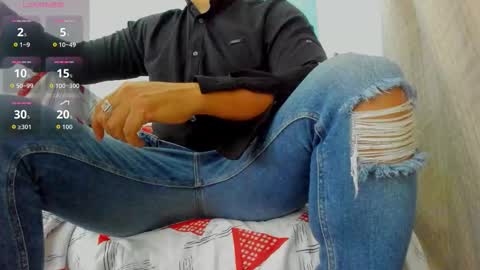 Snapshot of alphacockjuicy25cm chatting on March 6, 7:38 am SIR BBC online show from March 6, 7:38 am