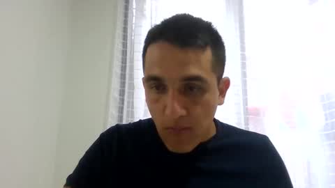 AlphaDesire69 online show from November 30, 1:15 pm