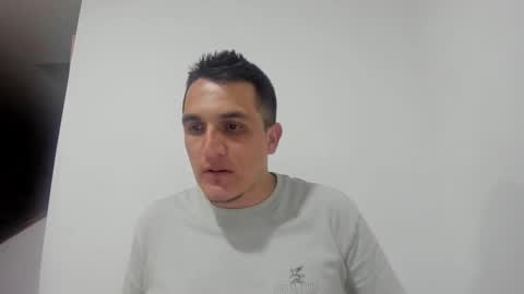 AlphaDesire69 online show from December 21, 4:52 am