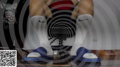 MASTER FINDOM DRAIN... online show from June 25, 5:06 pm