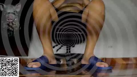 MASTER FINDOM DRAIN... online show from July 21, 8:11 pm