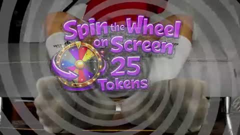 MASTER FINDOM DRAIN... online show from July 24, 2:53 am