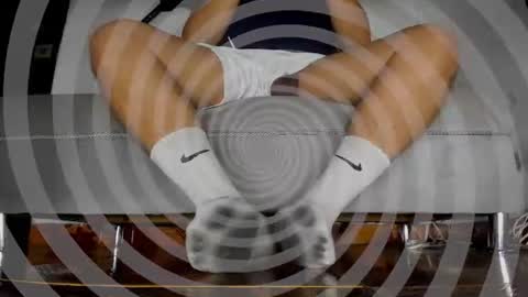 MASTER FINDOM DRAIN... online show from July 25, 3:20 pm