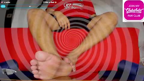 MASTER FINDOM DRAIN... online show from August 1, 6:56 am