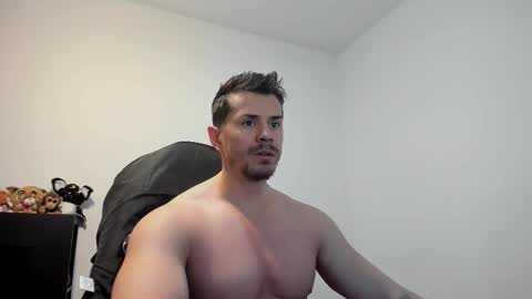 LeatherMaster online show from February 17, 12:12 pm