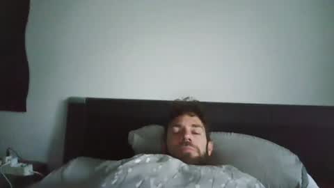 alphah_hunk online show from October 11, 6:34 am