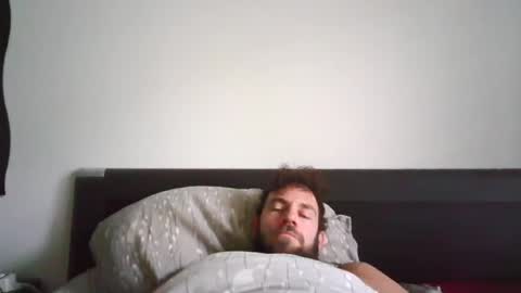 alphah_hunk online show from October 22, 8:14 am