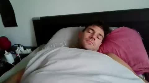 alphah_hunk online show from November 9, 9:18 am