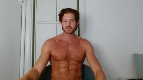 alphahung23 online show from November 2, 7:22 am