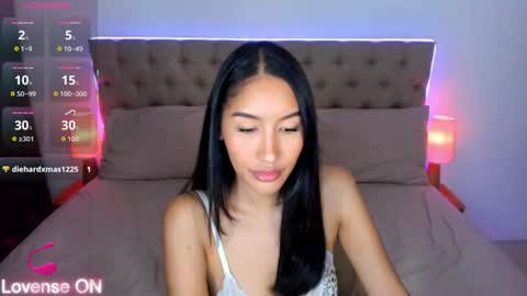 Snapshot of alphaisonline chatting on July 1, 6:48 am sophia betterthanyourx online show from July 1, 6:48 am