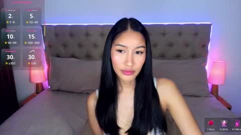 Snapshot of alphaisonline chatting on July 25, 1:58 am sophia betterthanyourx online show from July 25, 1:58 am