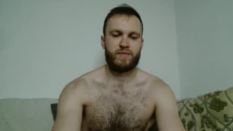 AlphaJacks online show from February 24, 7:12 pm