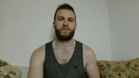 AlphaJacks online show from February 25, 8:07 pm