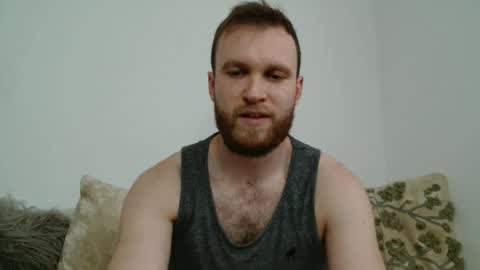 AlphaJacks online show from March 1, 4:09 pm