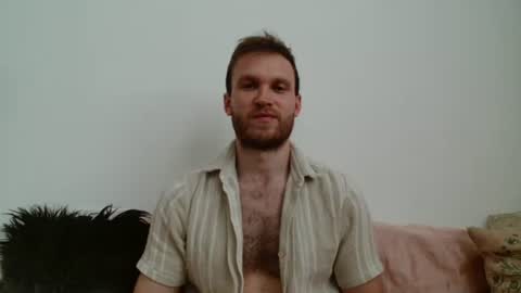 AlphaJacks online show from April 1, 1:41 pm