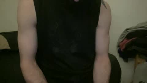 alphajosh online show from January 22, 5:26 am