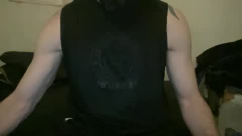 alphajosh online show from January 26, 5:13 am