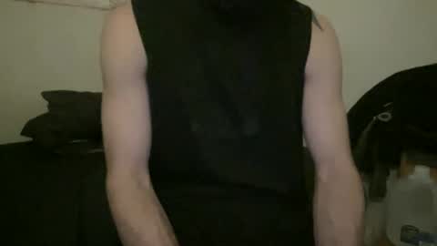 alphajosh online show from January 27, 12:43 am