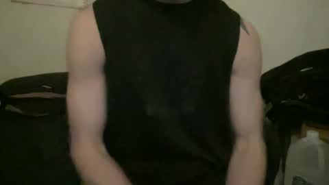 alphajosh online show from January 28, 6:27 am