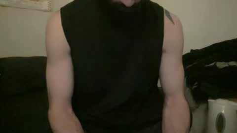 alphajosh online show from January 30, 5:09 am