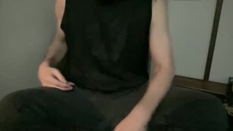 alphajosh online show from February 16, 12:18 am